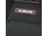 E-Image Harmoney T40 (EB0920)